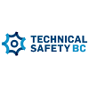 Technical Safety BC Canada Jobs Expertini